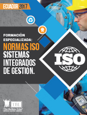 Normas ISO