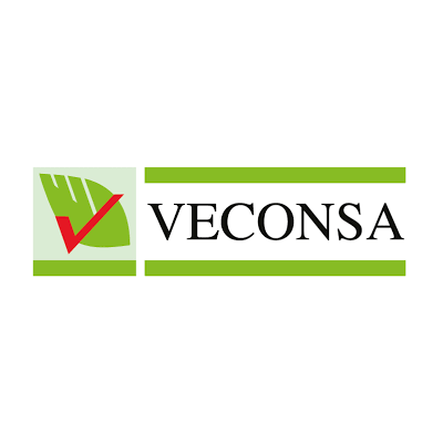 Veconsa