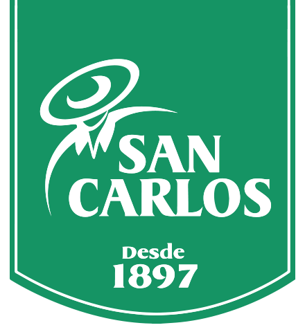 Ingenio San Carlos
