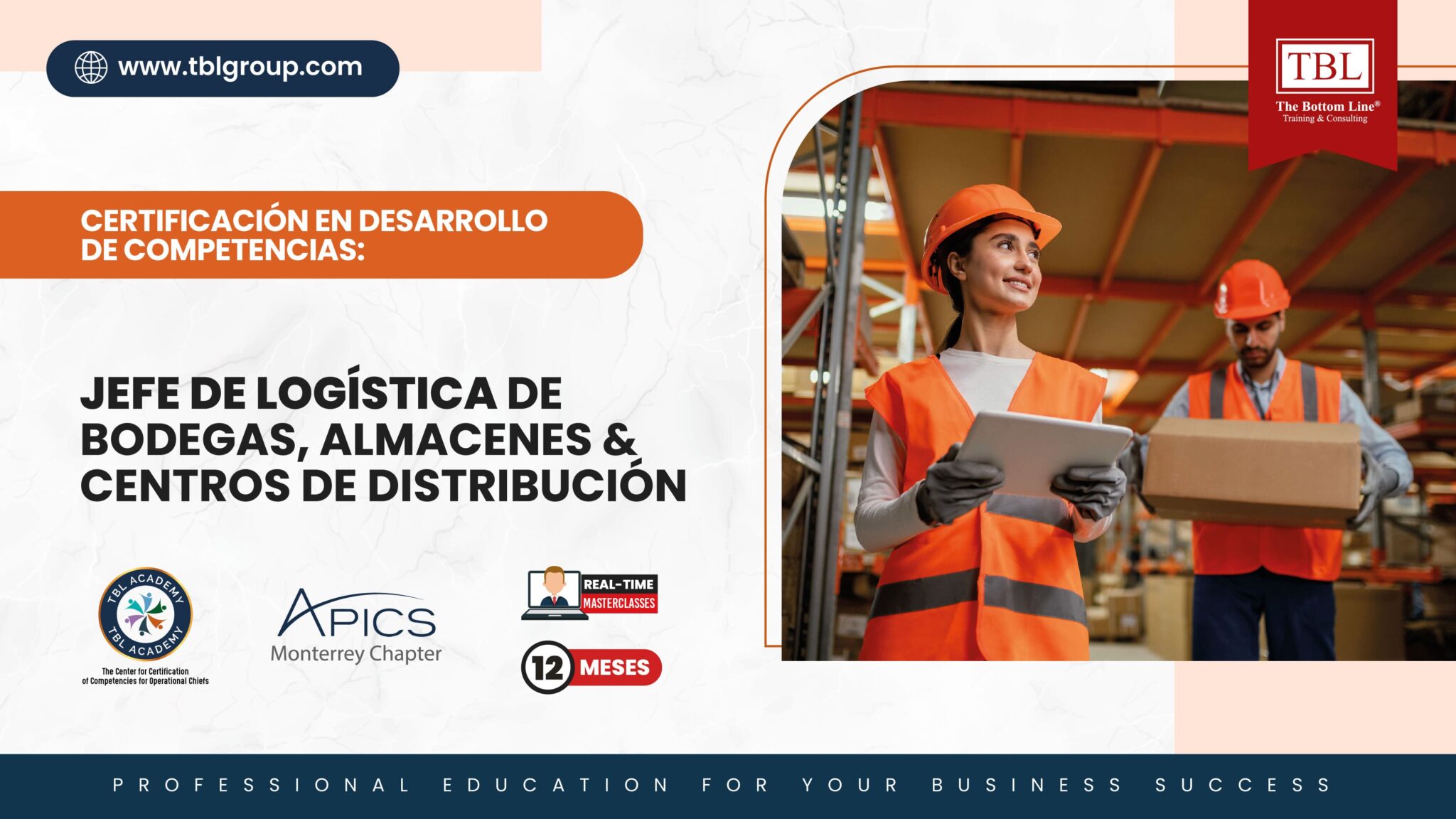 ARTES REDES SOCIALES - JEFE DE LOGISTICA - OCTUBRE 2026-04