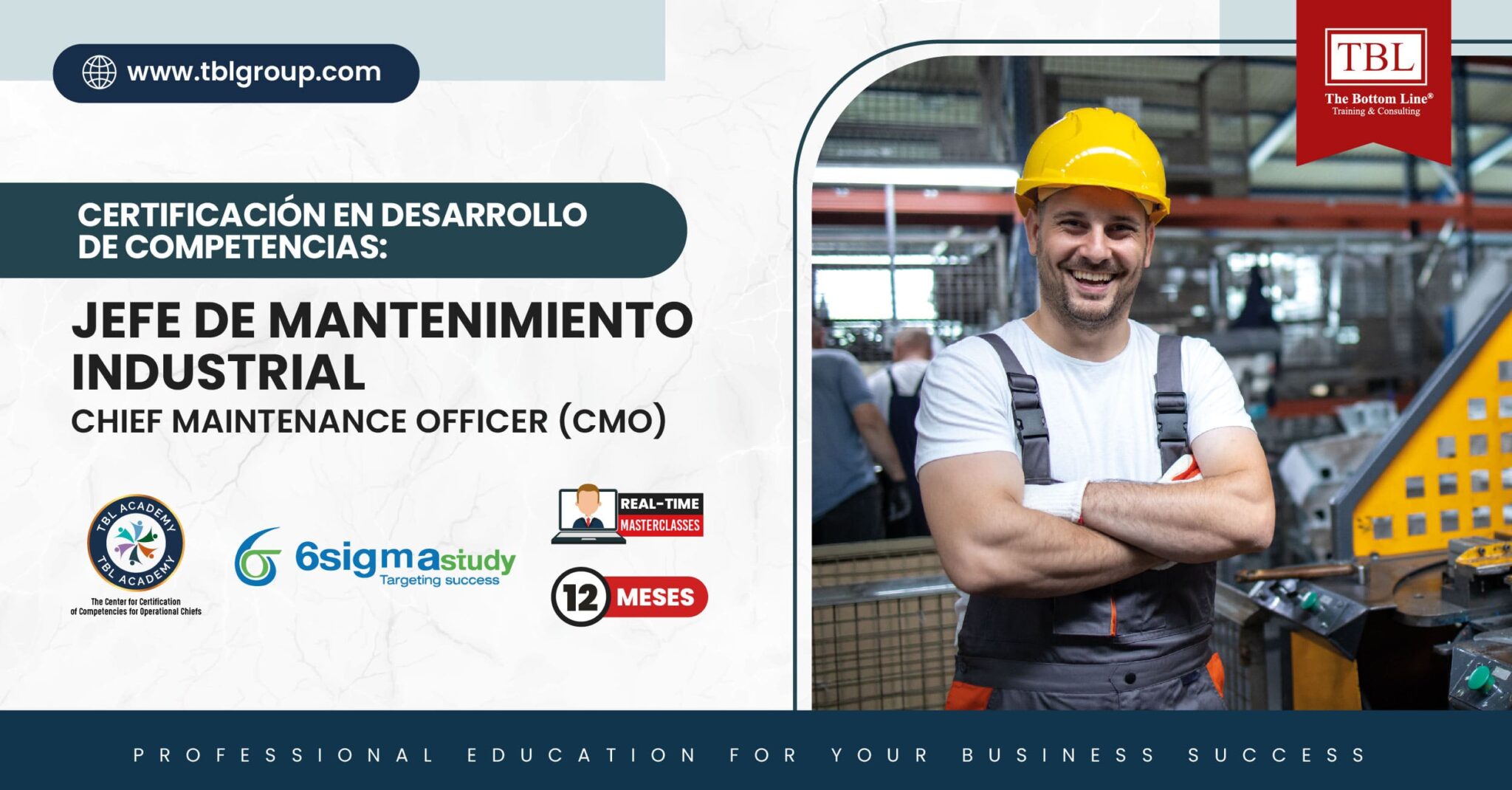 ARTES REDES SOCIALES - JEFE DE MANTENIMIENTO -OCTUBRE_2026-05
