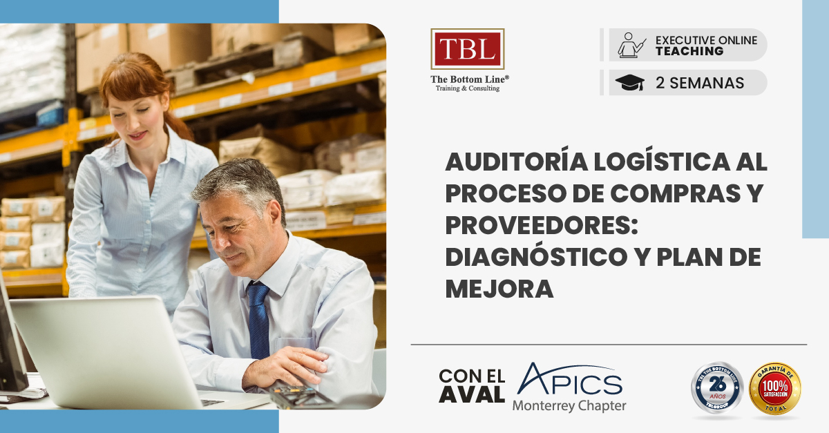 REDES - AUDITORIA LOGISTICA - NOVIEMBRE 2025-04