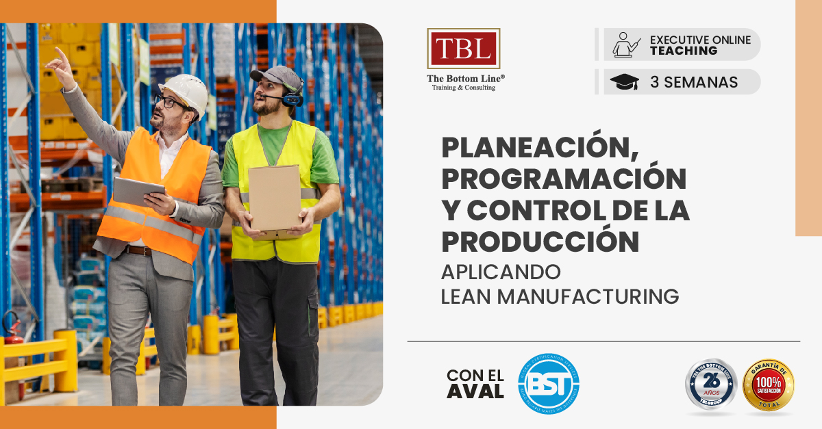 REDES - PLANEACION PROGRAMACION Y CONTROL DE LA PRODUCCION - NOVIEMBRE 2025-04