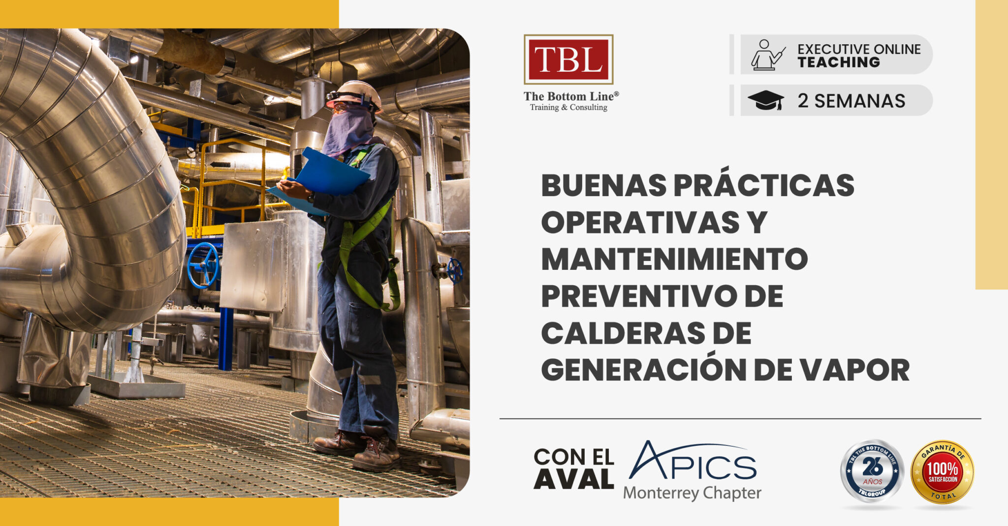 REDES_BUENAS_PRACTICAS_EN_CALDERAS_DICIEMBRE_2025-04