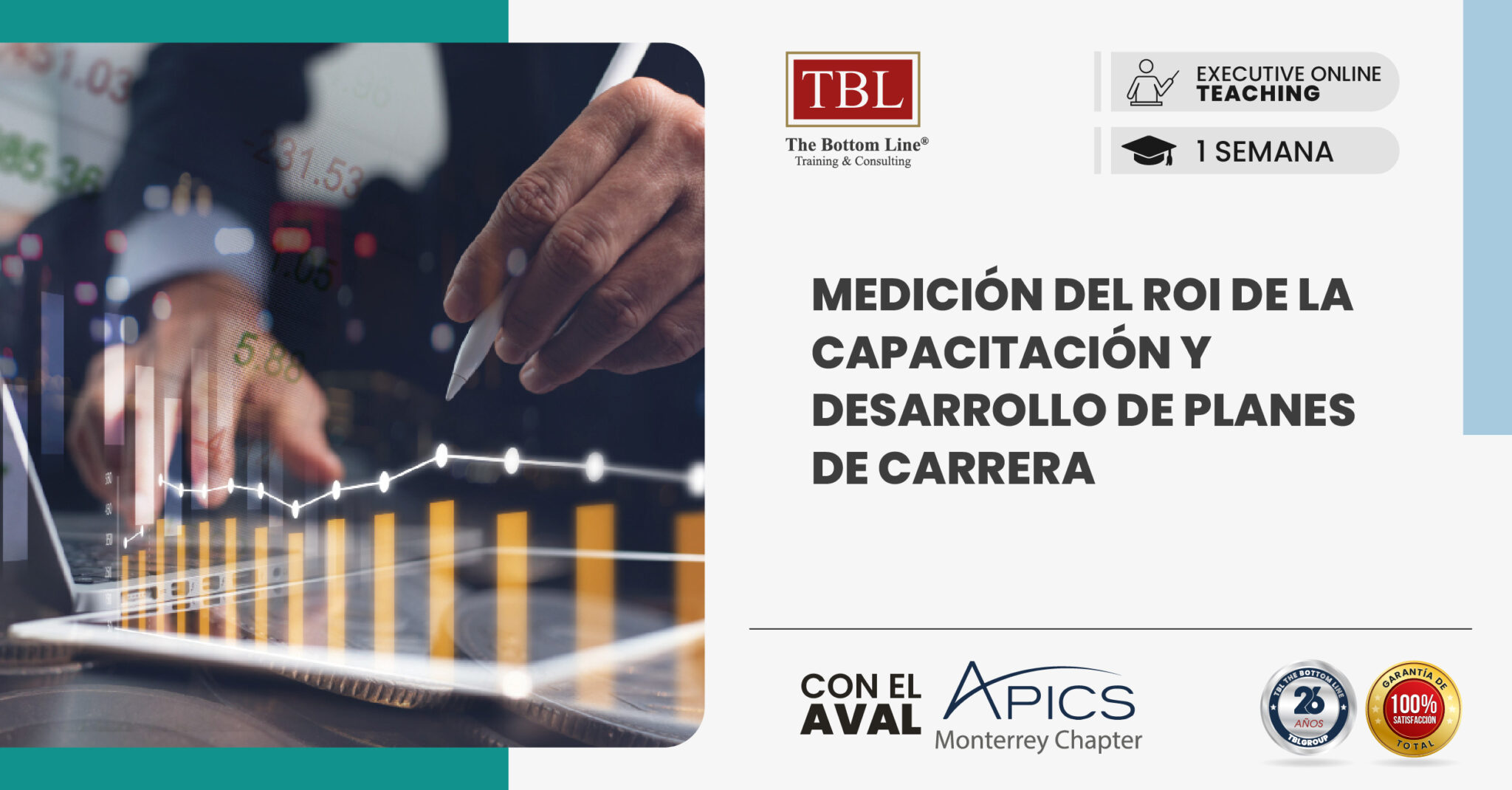 REDES_MEDICION_DEL_ROI_DE_LA_CAPACITACION_DICIEMBRE_2025-04