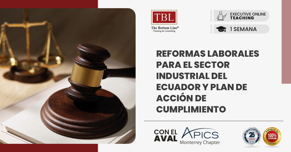 REDES_REFORMAS_LABORALES_DICIEMBRE_2025-04