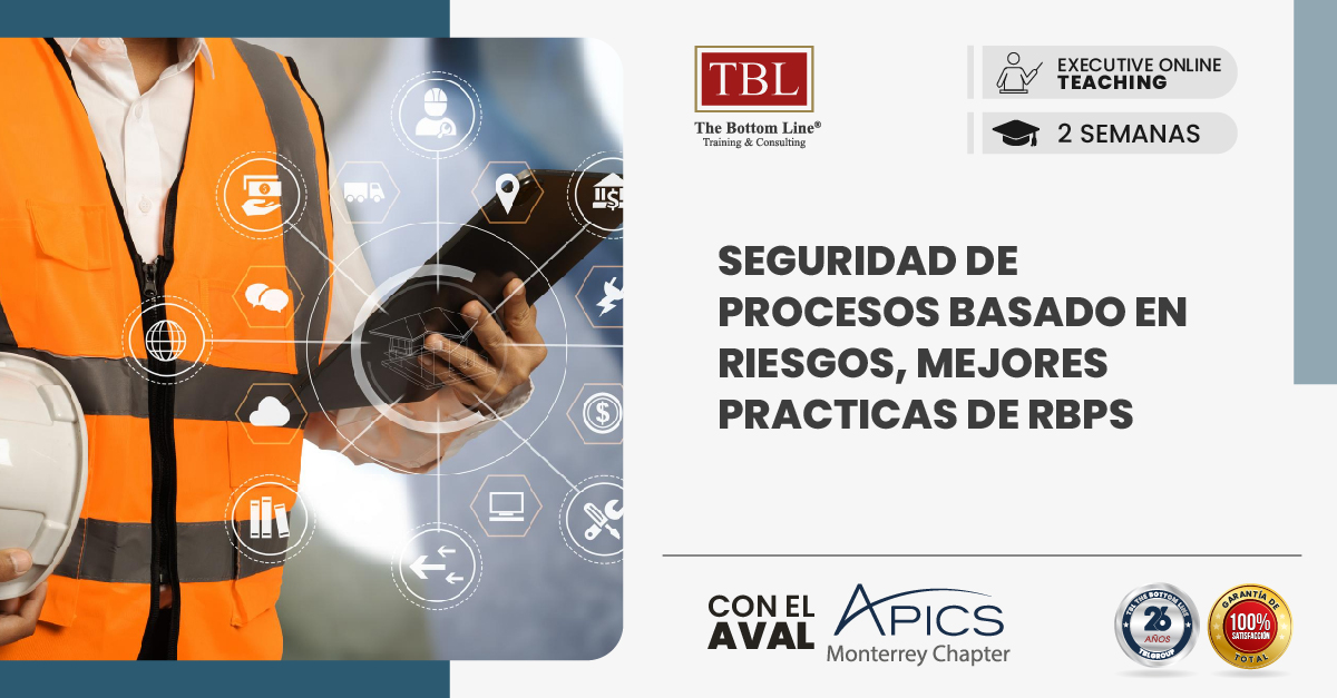 REDES_SEGURIDAD_DE_PROCESOS_BASADO_EN_RIESGOS_DICIEMBRE_2025-04