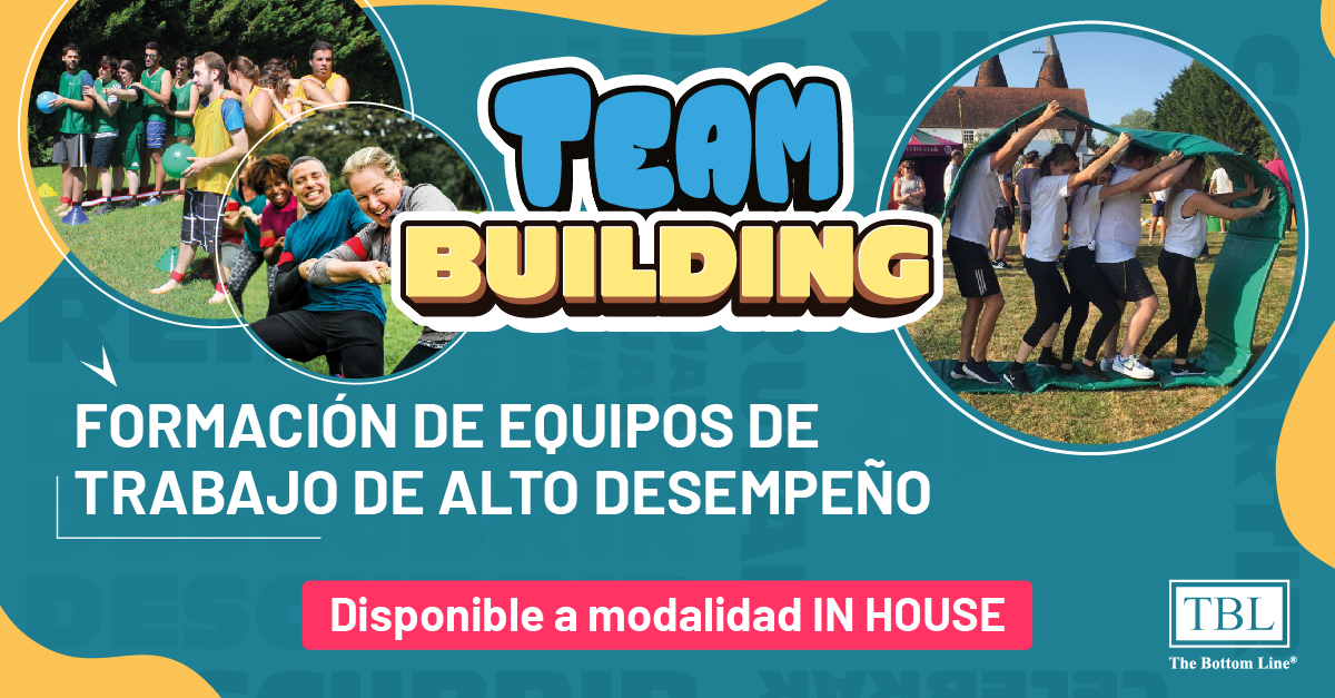 REDES_TEAM BUILDING_DICIEMBRE_2025-04