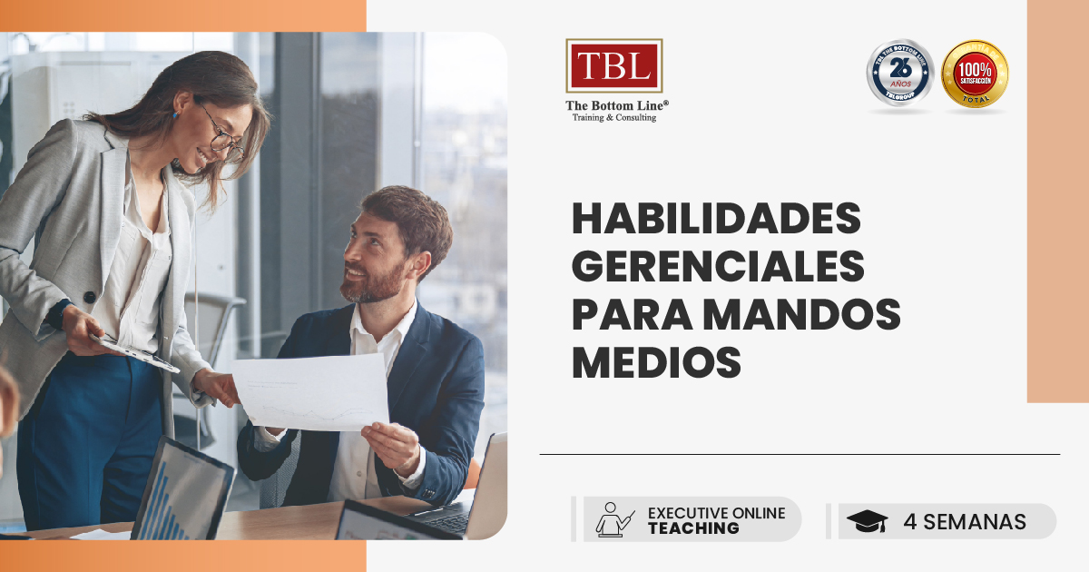 REDES - HABILIDADES GERENCIALES PARA MANDOS MEDIOS 2026-05