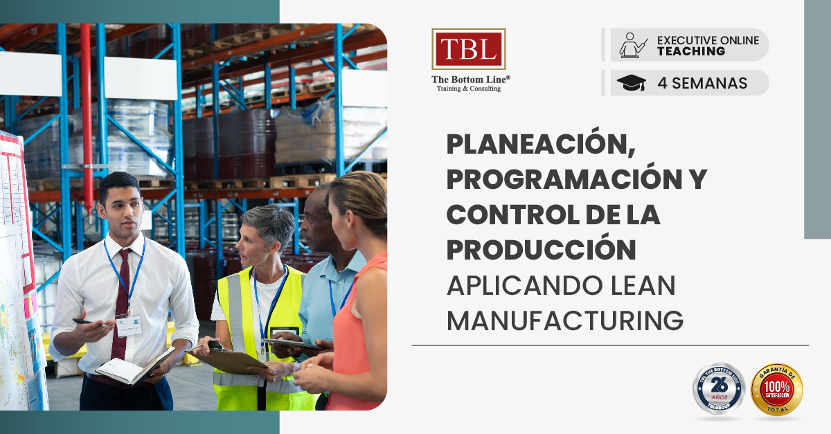 REDES - PLANEACION PROGRAMACION Y CONTROL DEL SISTEMA DE GESTION DE ACTIVOS 2026-04