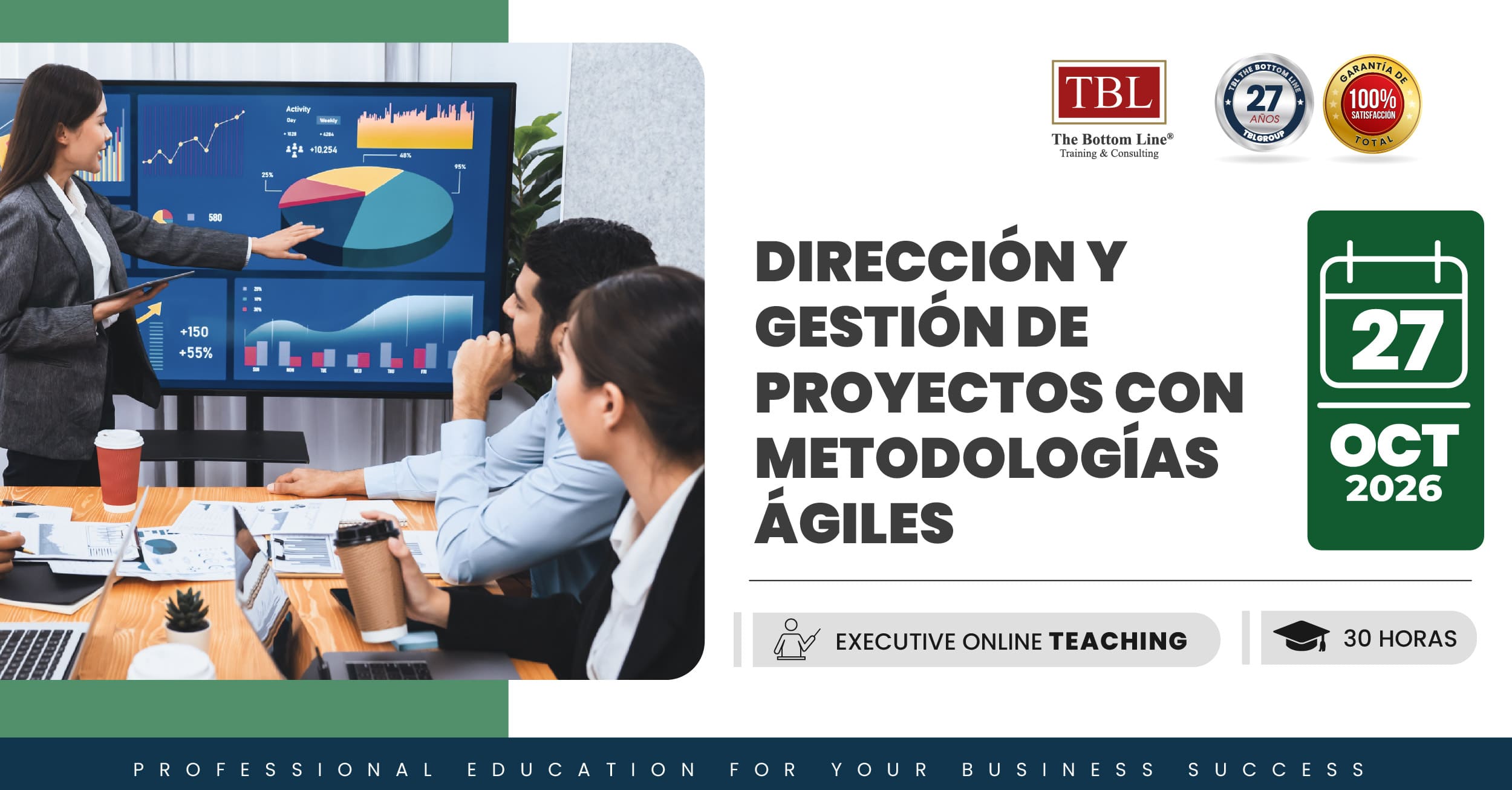 DIRECCION-Y-GESTION-DE-PROYECTOS-CON-METODOLOGIAS-AGILES-OCTUBRE