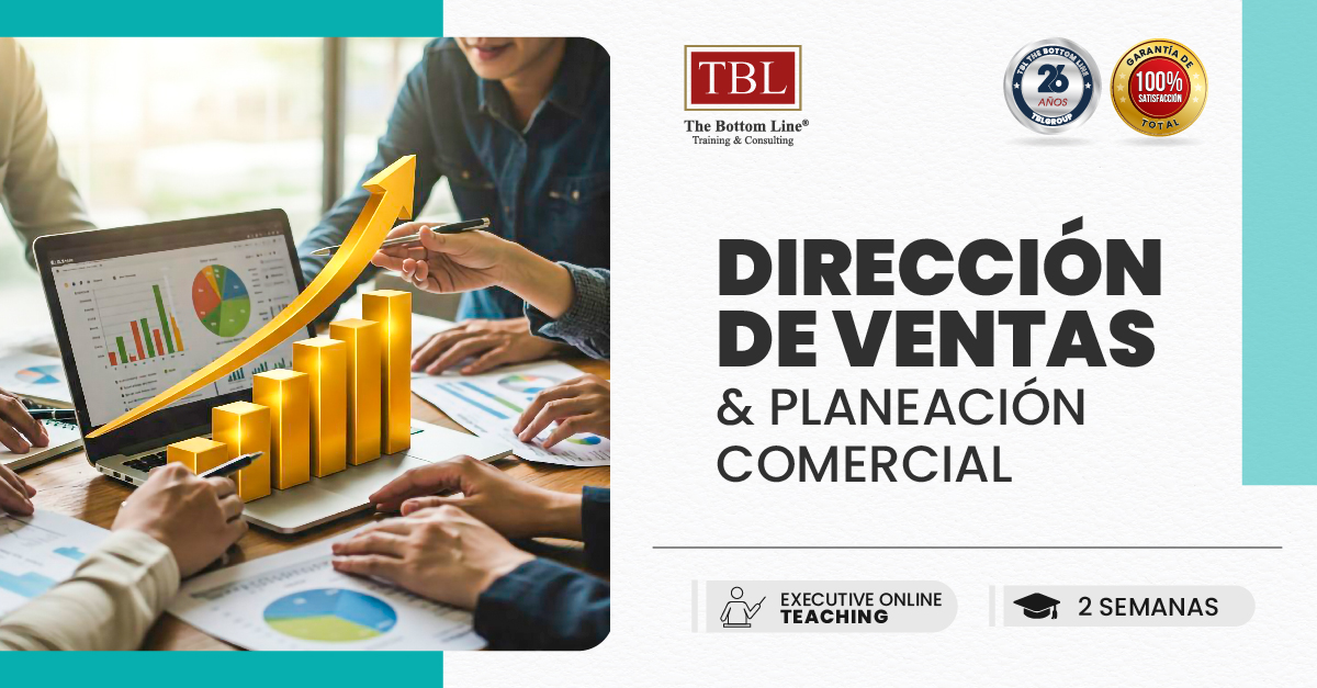 REDES - DIRECCION DE VENTAS Y PLANEACION COMERCIAL - 23 FEBRERO 2026-04