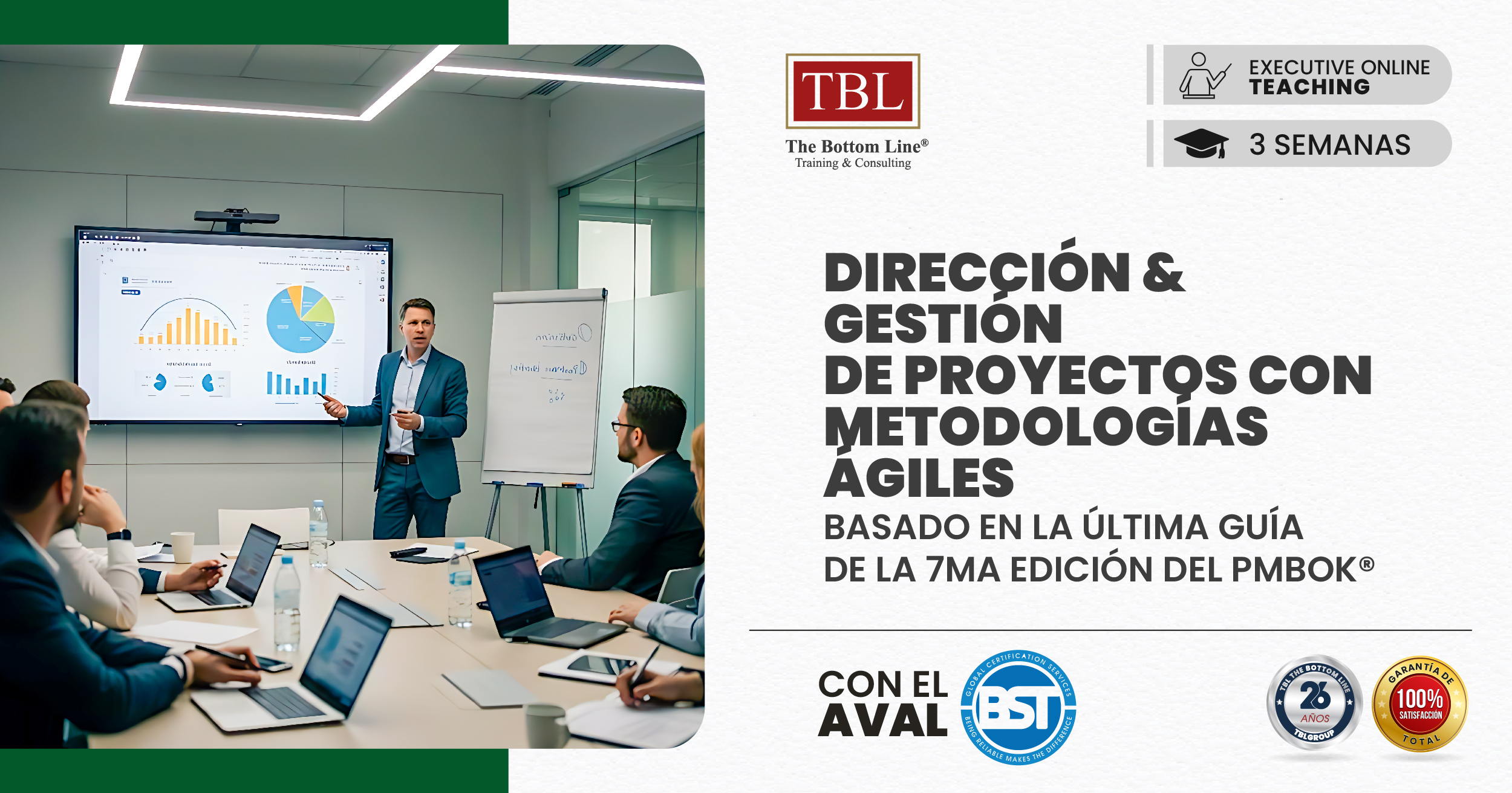 REDES - DIRECCION Y GESTION DE PROYECTOS CON METODOLOGIAS AGILES - 23 FEBRERO 2026-06