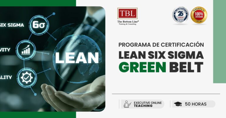 REDES - LEAN SIX SIGMA GREEN BELT - 23 FEBRERO 2026-05