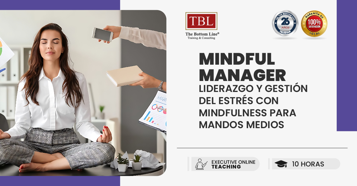 REDES - MINDFUL MANAGER LIDERAZGO Y GESTION DEL ESTRES CON MINDFULNESS PARA MANDOS MEDIOS - FEBRERO2026-05
