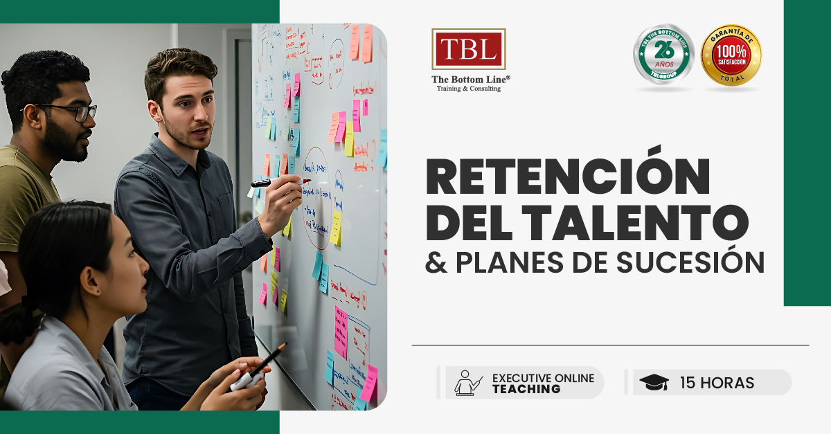 REDES - RETENCION DEL TALENTO Y PLANES DE SUCESION- FEBRERO2026-05