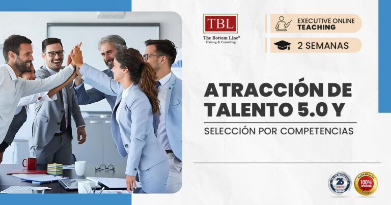 ATRACCION-DE-TALENTO-5