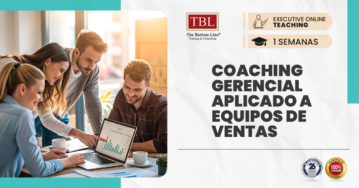 COACHING APLICADO A EQUIPOS DE VENTAS - BROCHURE - OPEN - MARZO 2026-04