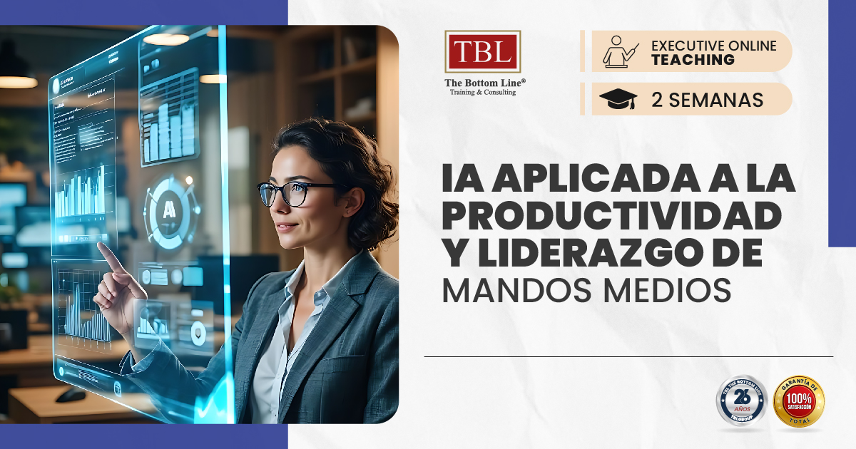 IA APLICADA A LA PRODUCTIVIDAD Y LIDERAZGO DE MANDOS MEDIOS - OPEN - MARZO 2026-04
