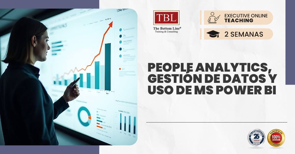 PEOPLE ANALITICS, GESTION DE DATOS Y USO DE MS POWER BI - OPEN - ABRIL 2026-04