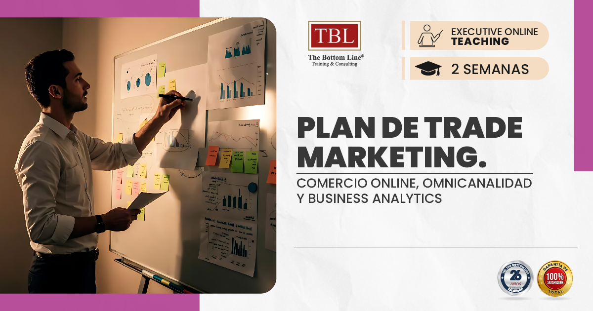 PLAN-DE-TRADE-MARKETING-COMERCIO-ONLINE-OMNICANALIDAD-Y-BUSINESS-ANALYTICS-ABRIL-2026-04