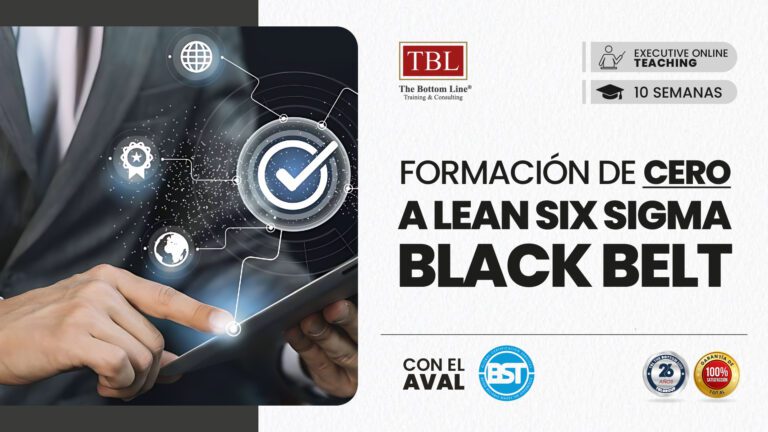 REDES - FORMACION DE CERO A BLACK BELT - ABRIL 2026-05