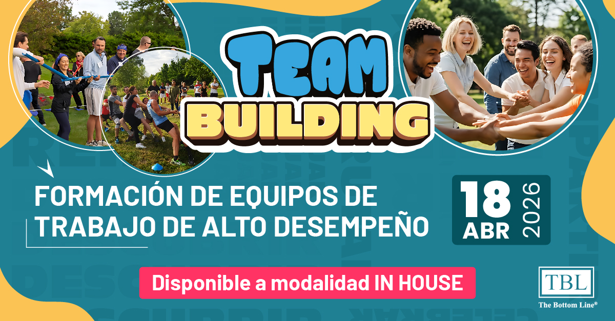 REDES_TEAM BUILDING_MARZO_2026-03