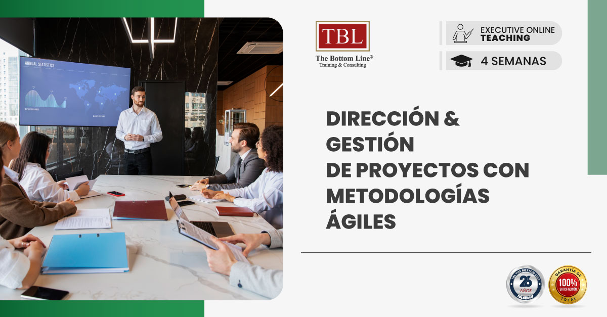 REDES---DIRECCION-Y-GESTION-DE-PROYECTOS-CON-METODOLOGIAS-AGILES-MAYO2026