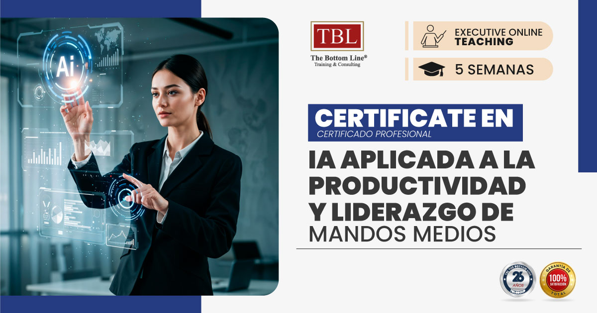 REDES---IA-APLICADA-A-LA-PRODUCTIVIDAD-Y-LIDERAZGO-DE-MANDOS-MEDIOS---OPEN---MAYO-2026