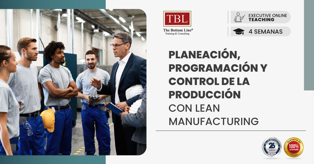 REDES---PLANEACION-PROGRAMACION-Y-CONTROL-DE-LA-PRODUCCION-CON-LEAN-MANUFACTURING