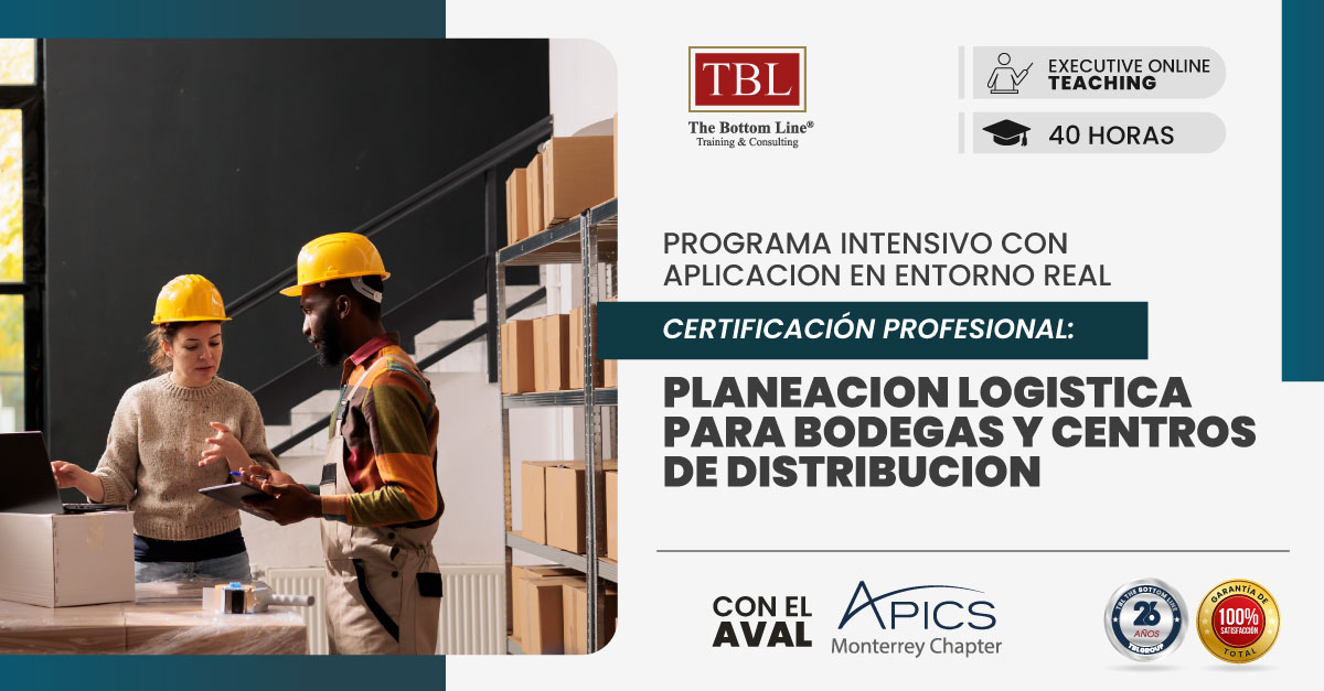 REDES---PLANIFICACION-LOGISTICA-Y-ALINEACION-2026