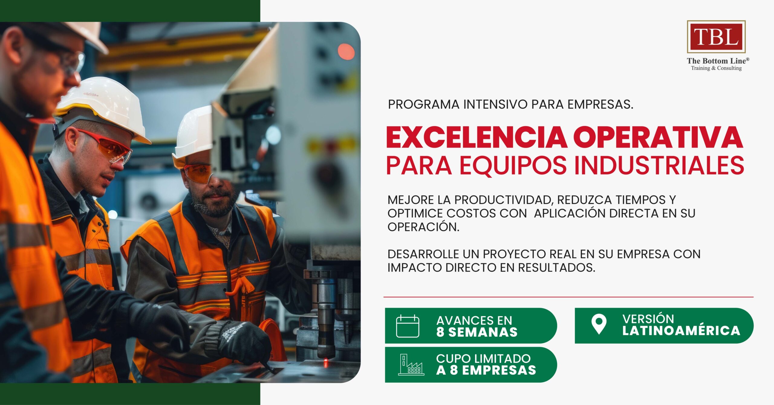 EXCELENCIA OPERATIVA PARA EQUIPOS INDUSTRIALES-04