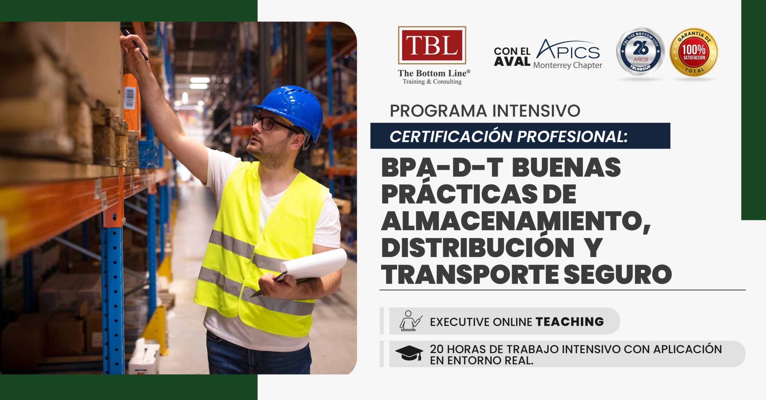 REDES - BPA-D-T BUENAS PRACTICAS DE ALMACENAMIENTO-05