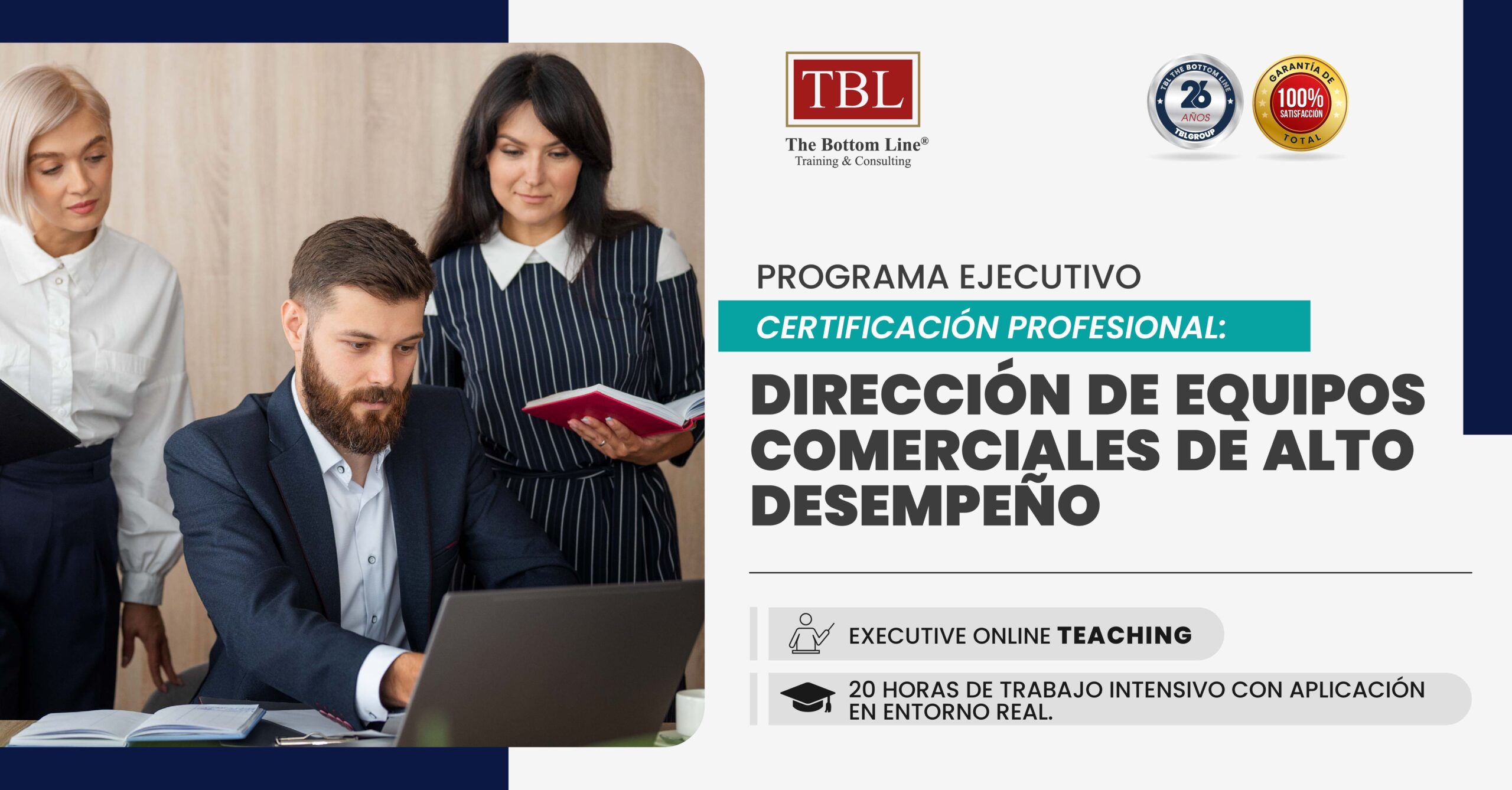 REDES - DIRECCION DE EQUIPOS COMERCIALES DE ALTO DESEMPEÑO-05