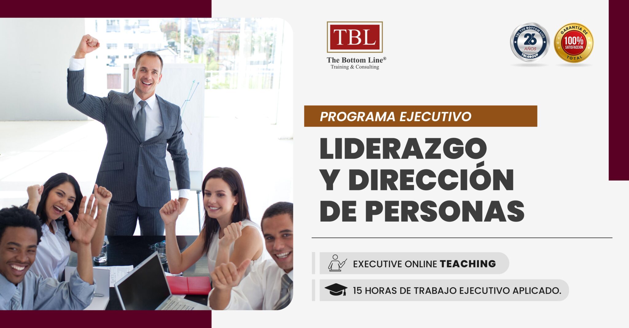 REDES - LIDERAZGO Y DIRECCION DE PERSONAS-05