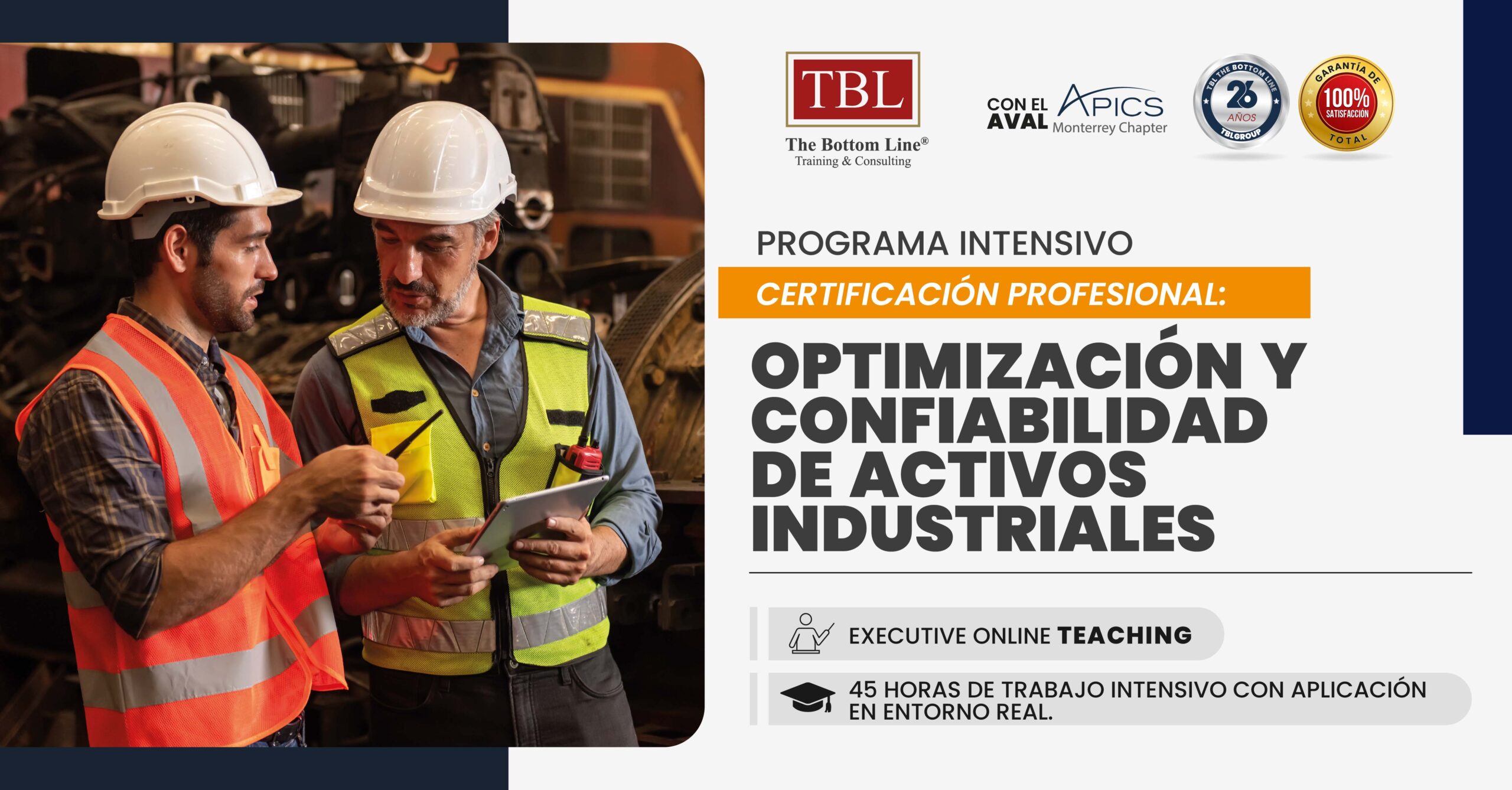 REDES- OPTIMIZACION Y CONFIABILIDAD DE ACTIVO INDUSTRIALES-05