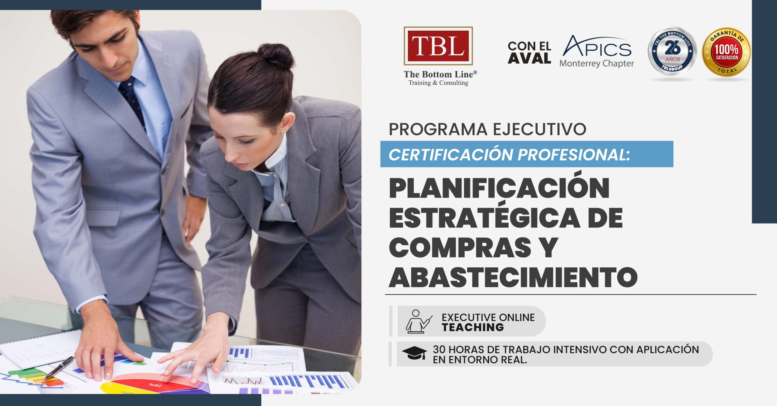 REDES - PLANIFICACION ESTRATEGICA DE COMPRAS Y ABASTECIMIENTO-05
