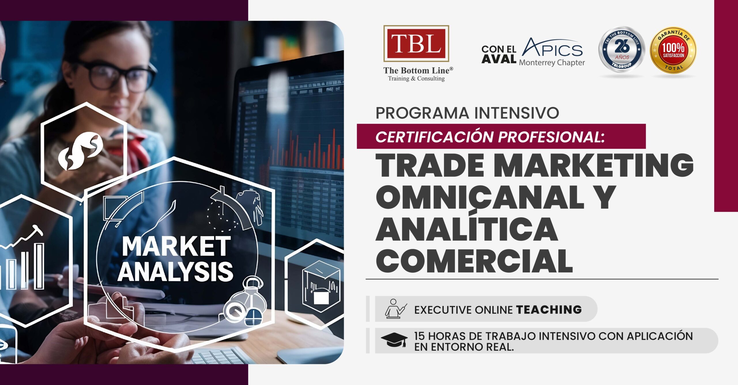 REDES - TRADE MARKETING OMNICANAL Y ANALITICO-05