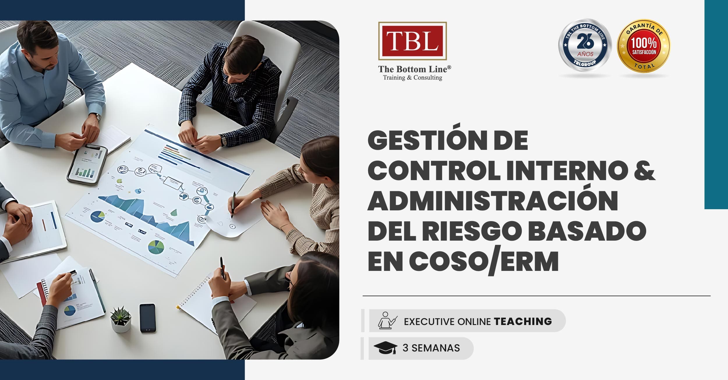 GESTION DE CONTROL INTERNO-AGO-26
