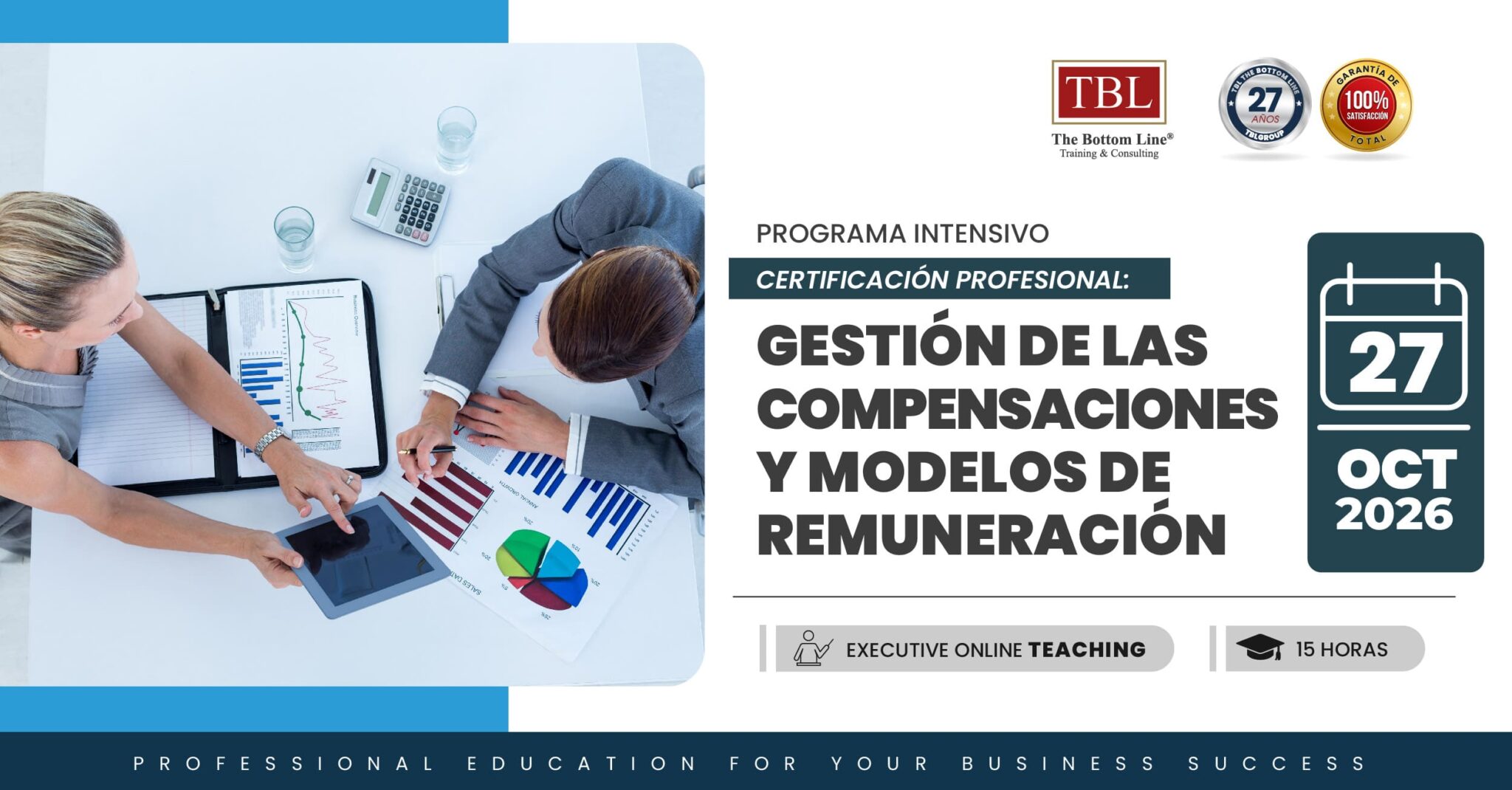 GESTION-DE-LAS-COMPENSACIONES-OCTUBRE-2026