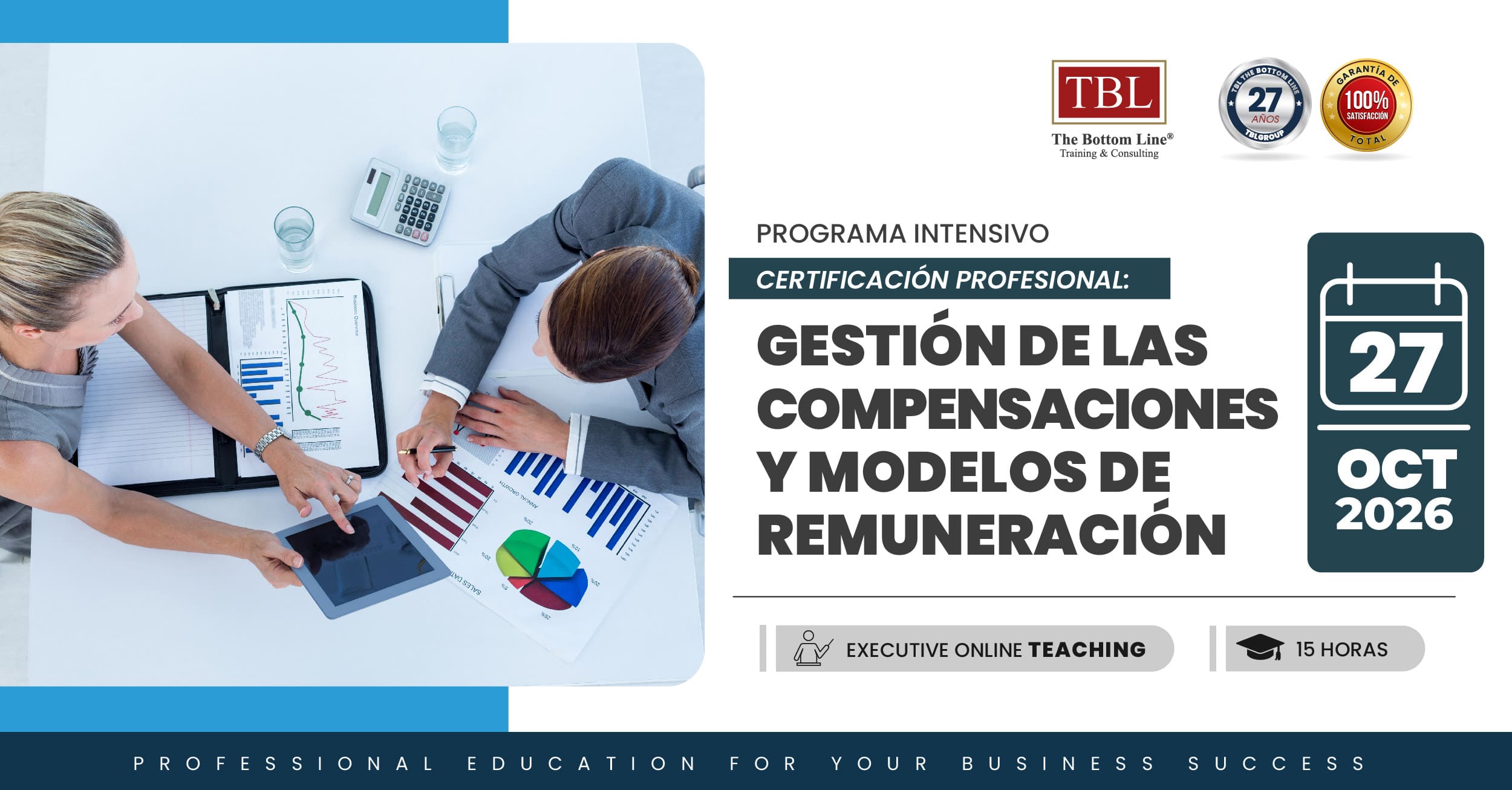 GESTION-DE-LAS-COMPENSACIONES-OCTUBRE-2026