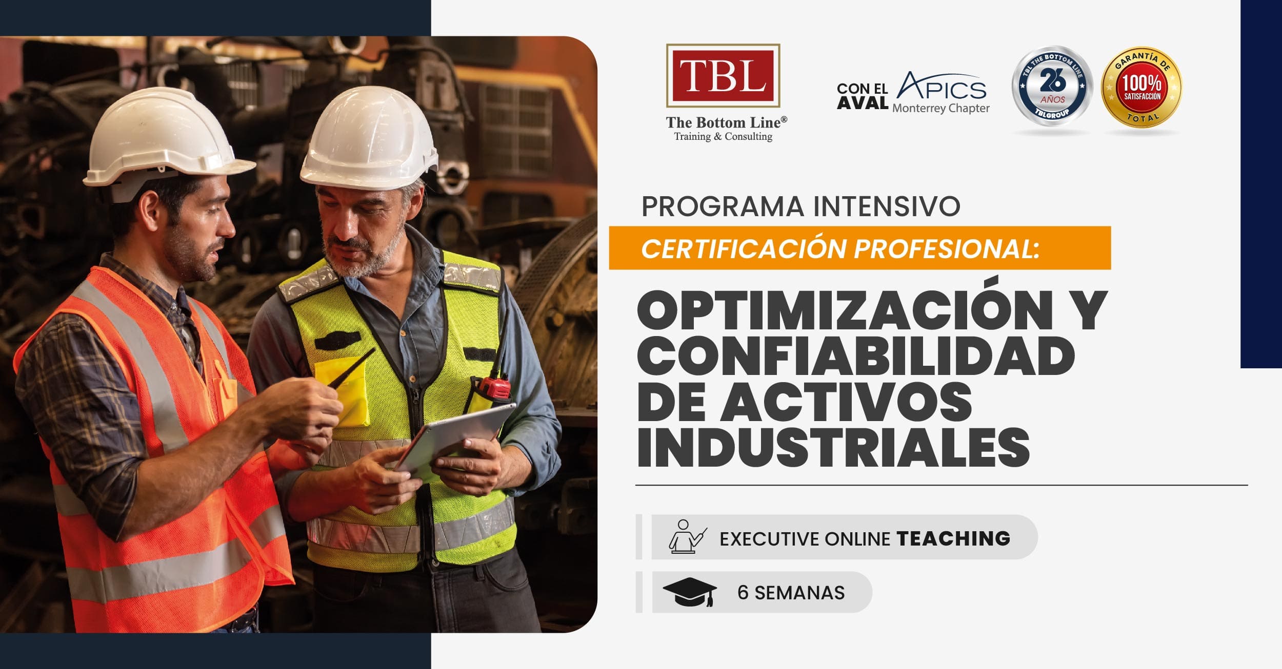 OPTIMIZACION Y CONFIABILIDAD-AGO-26