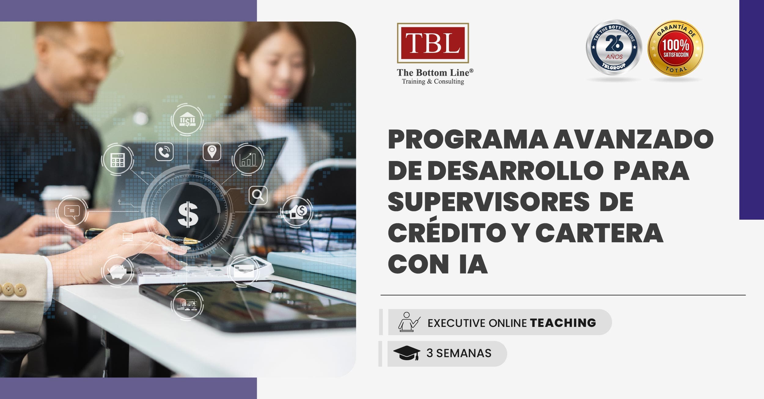 SUPERVISORES DE CREDITO-AGO-26
