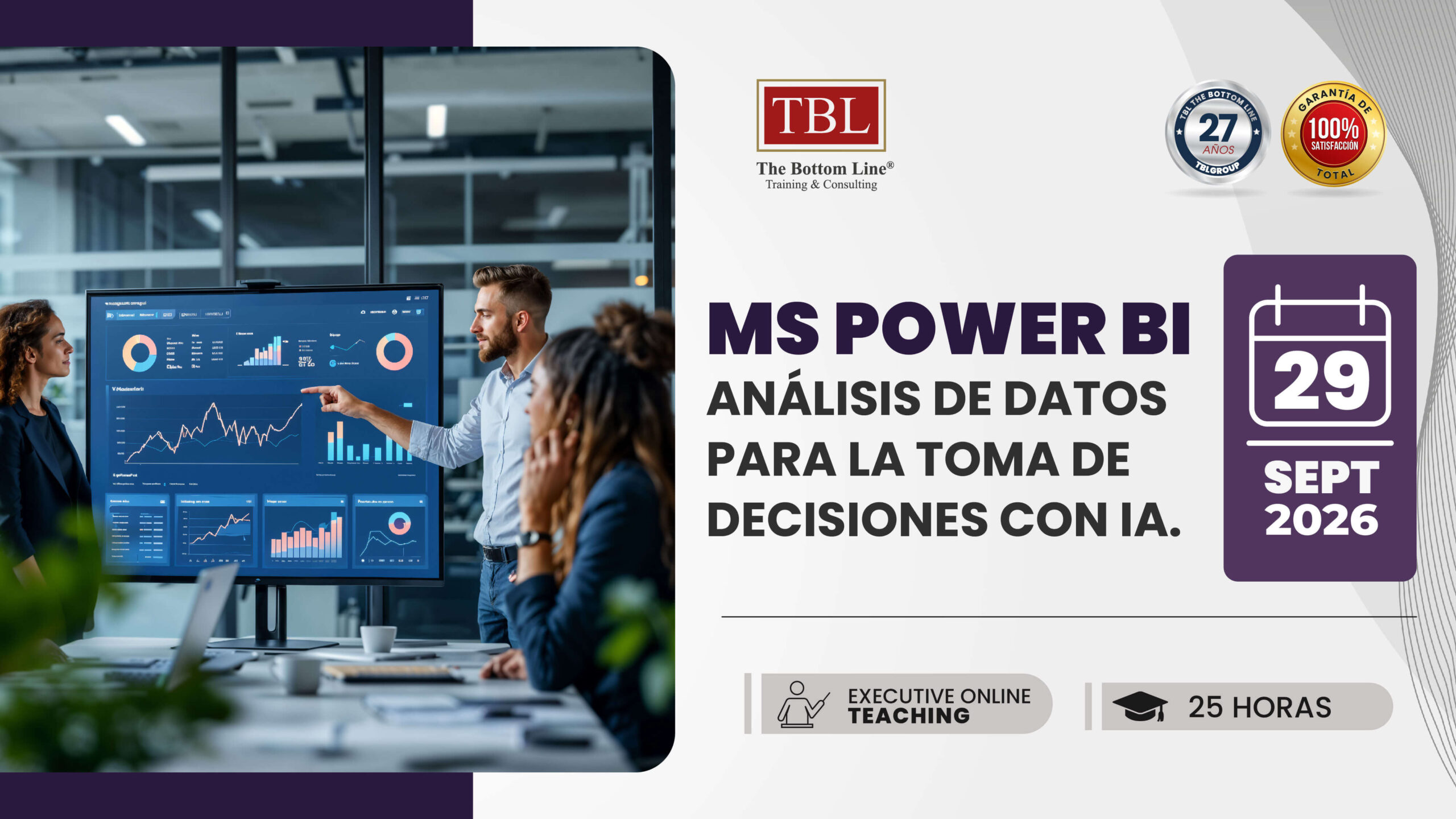 MS POWER BI CON IA SEPT2026
