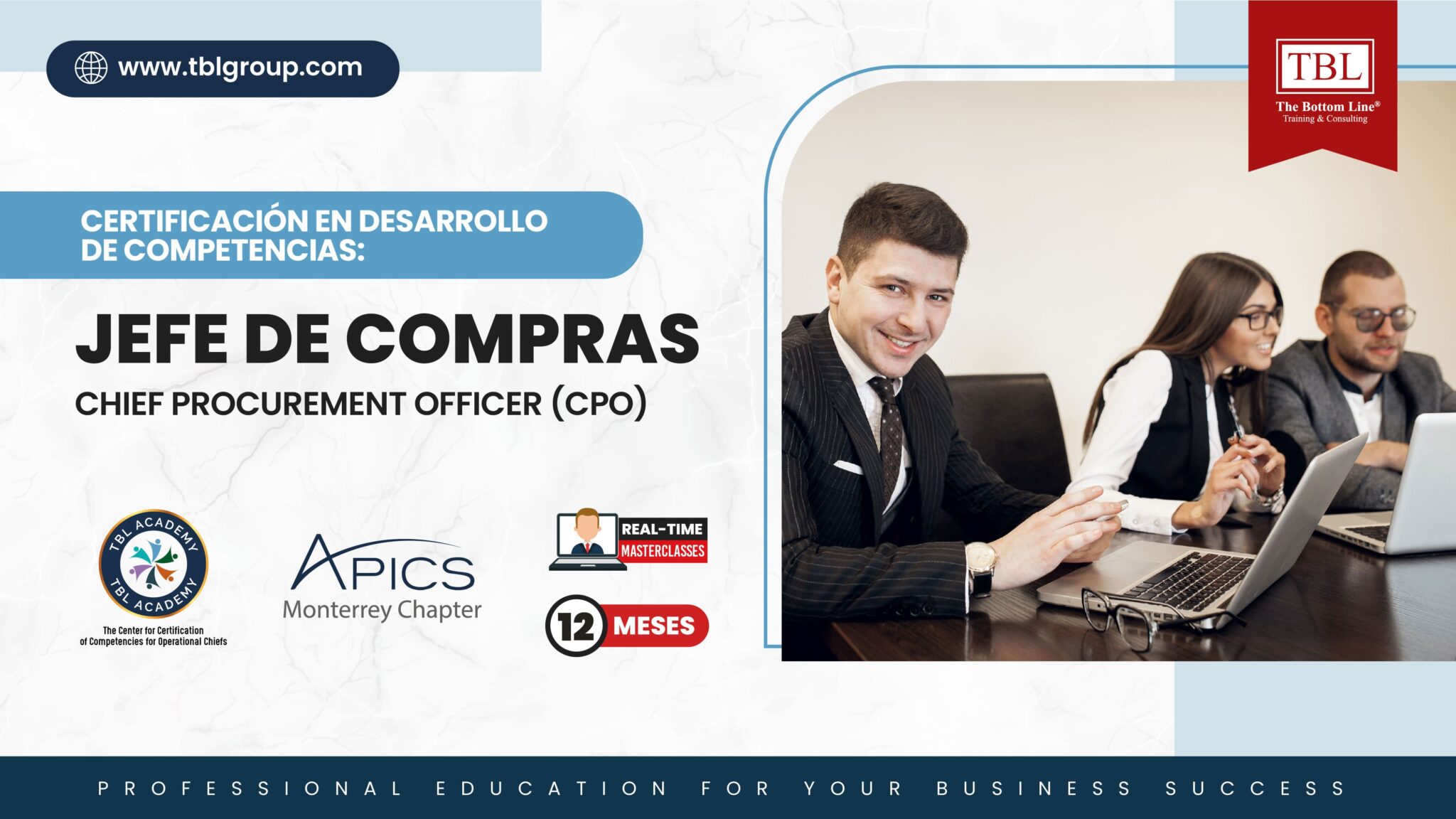 ARTES REDES SOCIALES - JEFE DE COMPRAS - OCTUBRE 2026-05