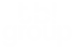logo_tblgroup_blanco-1024x688
